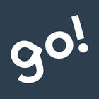 go! Driver icon