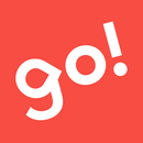 go! (No longer supported) APK