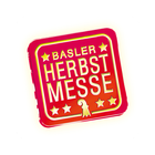 Basler Herbstmesse icône