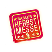 Basler Herbstmesse