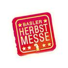 Basler Herbstmesse ไอคอน