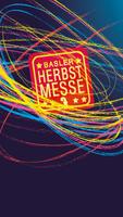 Basler Herbstmesse bài đăng