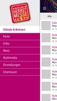 Basler Herbstmesse Screenshot 1