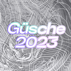 Güsche icône