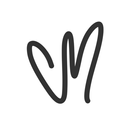 CM PRODUCTIONS APK