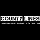 COUNTY LINES APK