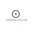 Coherence Healing APK