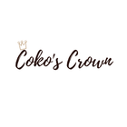 Coko's Crown иконка