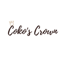 Coko's Crown APK