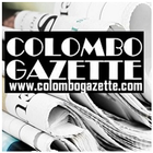 Colombo Gazette icon