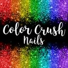 Color Crush Nails icône