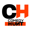 COMEDY HUNT