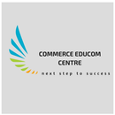 APK Commerce Educom Centre