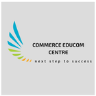 Commerce Educom Centre icône