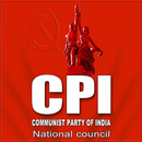 Communist Party of India CPI APK