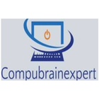 Compubrainexpert icon