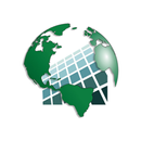 Contract Services Group APK
