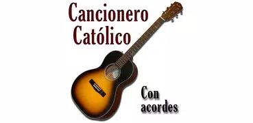 Cancionero Catolico
