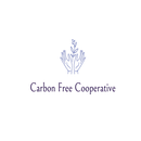 Carbon Free Cooperative York aplikacja