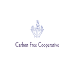 Carbon Free Cooperative York-icoon