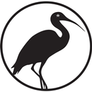 Chic Le Ibis APK