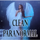 Clean Paranormal APK