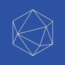CrHIT APK