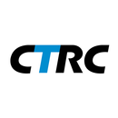 CTRC APK
