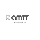 amtt assicurazioni আইকন