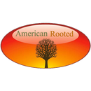 AMERICAN ROOTED APK