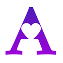 Amora Love APK