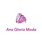 Ana Gloria Moda icon