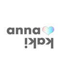 Anna Loves Kaki APK