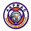 AAPMAC