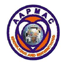 AAPMAC APK