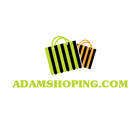 adamshoping icône