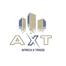 AFRICA X TRADE aplikacja