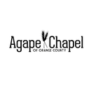 Agape Chapel APK