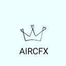 AirCFx APK