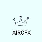 AirCFx Zeichen