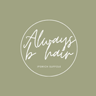 Always B Hair ไอคอน