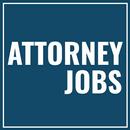 Attorney Jobs aplikacja