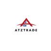 ATZTRADE ikona
