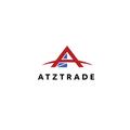 ATZTRADE