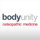 Body Unity иконка