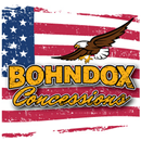 BOHNDOX APK