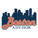 Boston Advisor APK