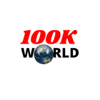 100k world иконка