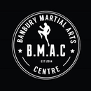 Banbury Martial Arts Centre APK