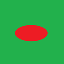 Bangladesher Janala APK